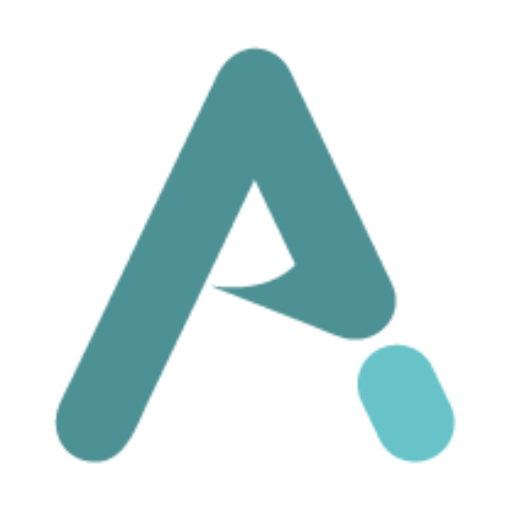 FERRARI F8 - INTERIOR DEEP CLEAN - STAMFORD